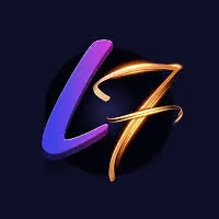 Lucky7even